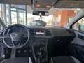 SEAT Leon ST 1.6 TDI *Anhänger*Navigation *Euro6* Blanco - thumbnail 14