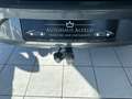 SEAT Leon ST 1.6 TDI *Anhänger*Navigation *Euro6* Blanco - thumbnail 7
