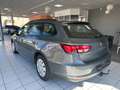 SEAT Leon ST 1.6 TDI *Anhänger*Navigation *Euro6* Blanco - thumbnail 4