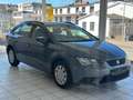 SEAT Leon ST 1.6 TDI *Anhänger*Navigation *Euro6* Blanco - thumbnail 16