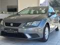 SEAT Leon ST 1.6 TDI *Anhänger*Navigation *Euro6* Blanco - thumbnail 3
