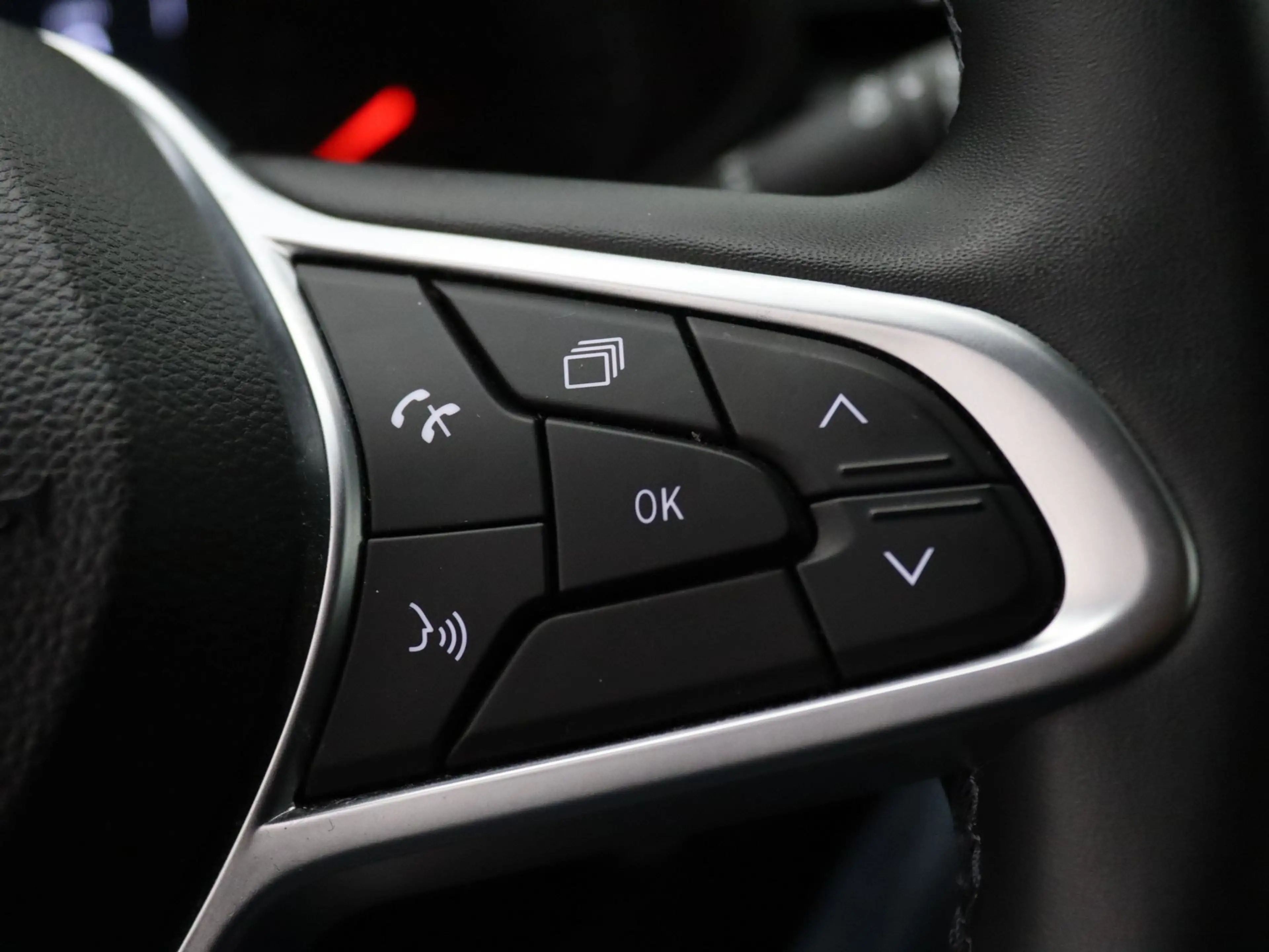 Renault Clio 90pk TCe Zen Apple Carplay/Android Auto | Airco — photo 15