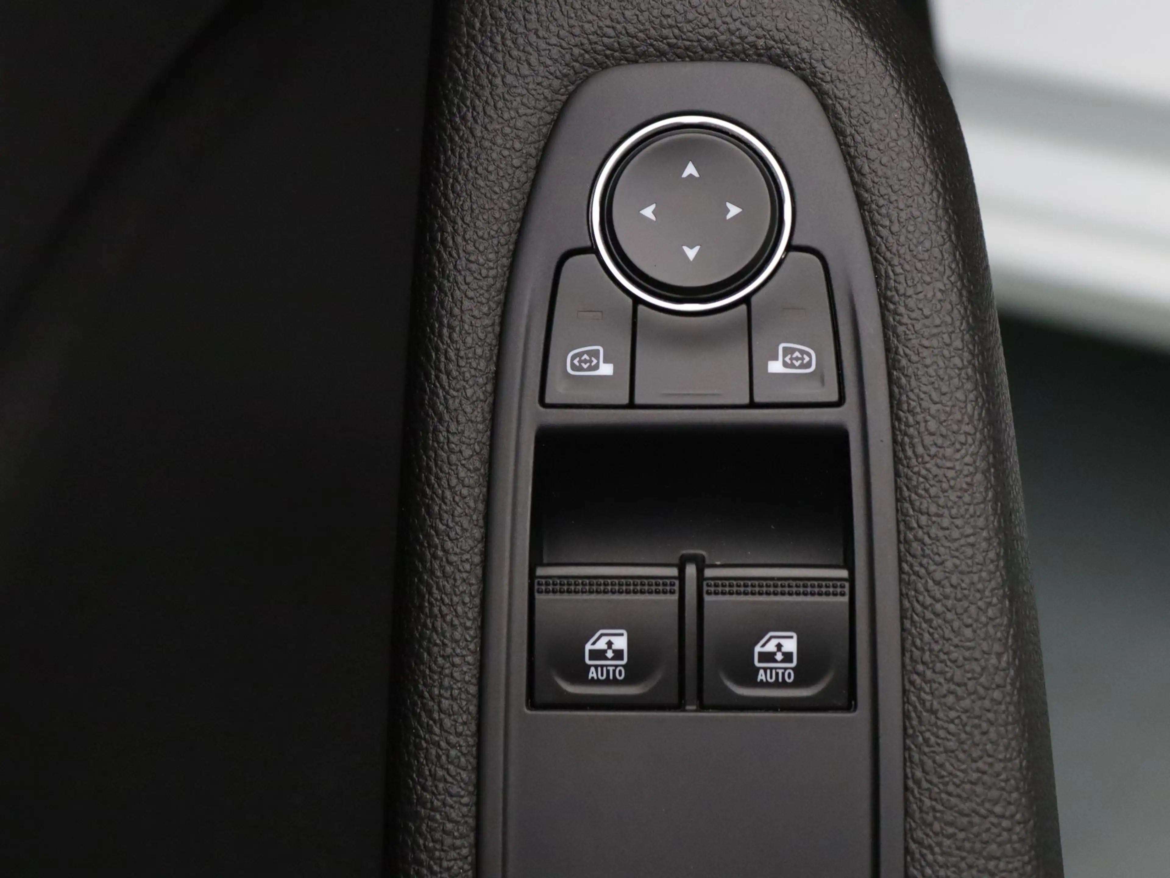 Renault Clio 90pk TCe Zen Apple Carplay/Android Auto | Airco — photo 20