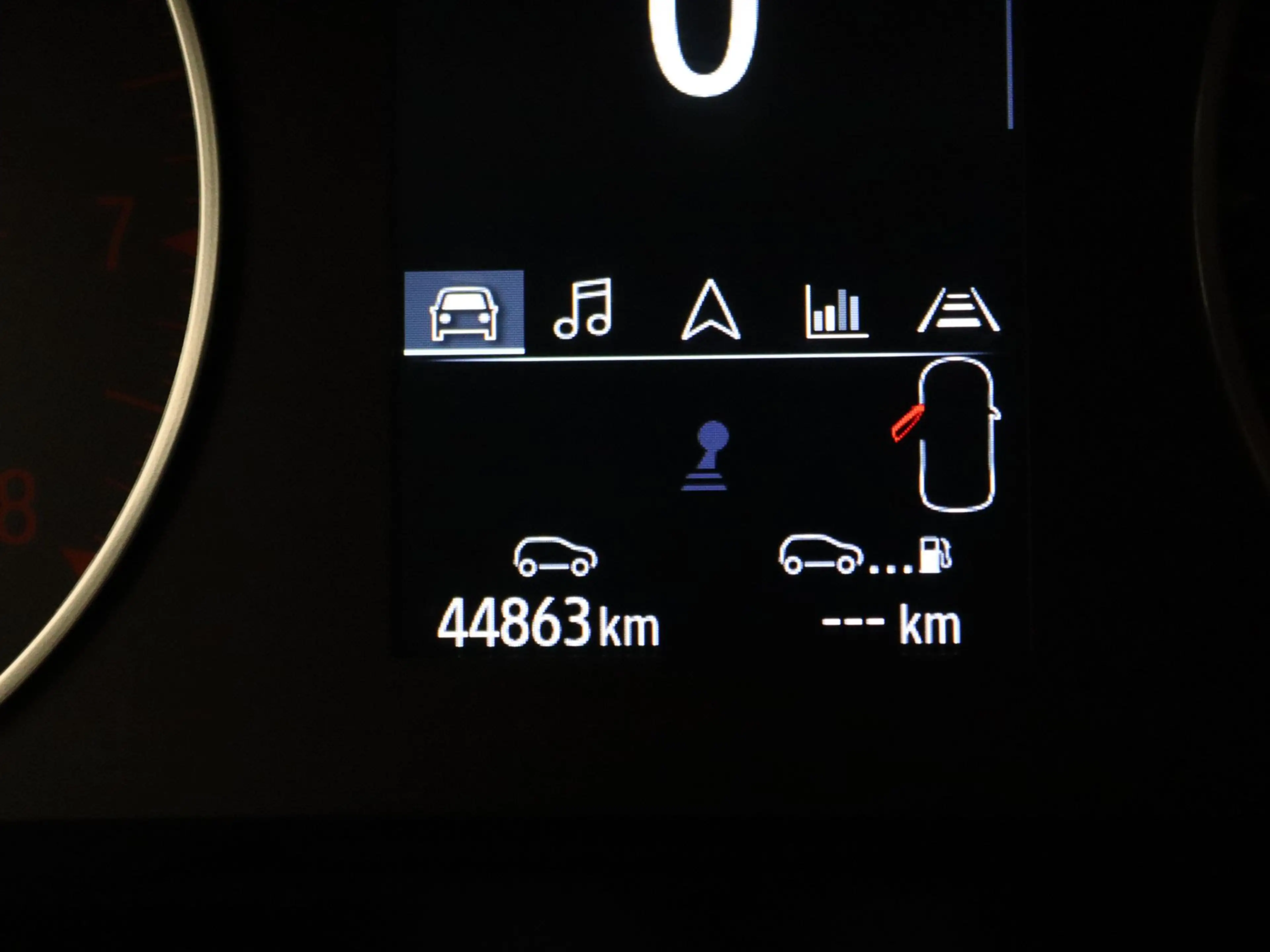 Renault Clio 90pk TCe Zen Apple Carplay/Android Auto | Airco — photo 4