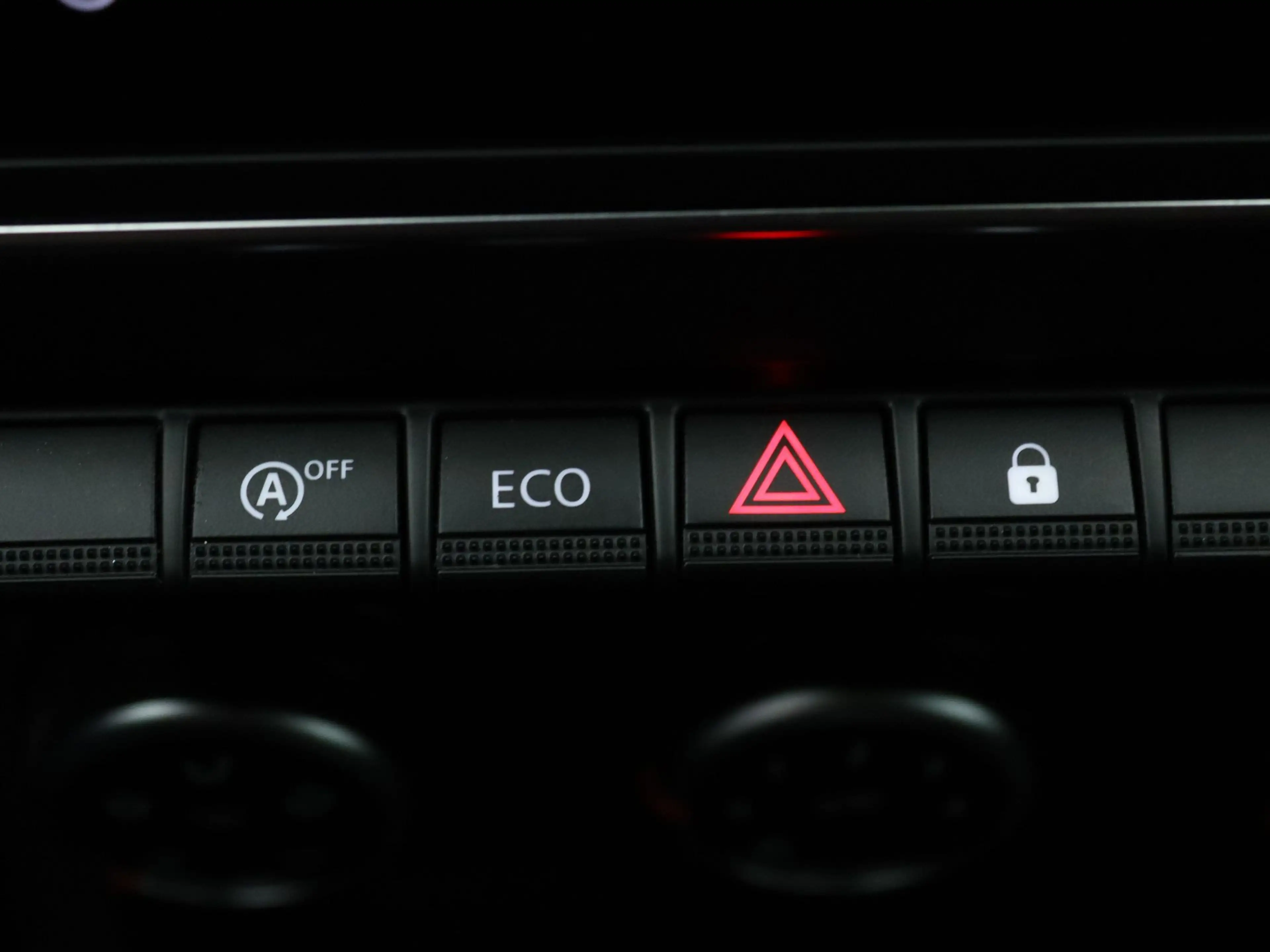 Renault Clio 90pk TCe Zen Apple Carplay/Android Auto | Airco — photo 16