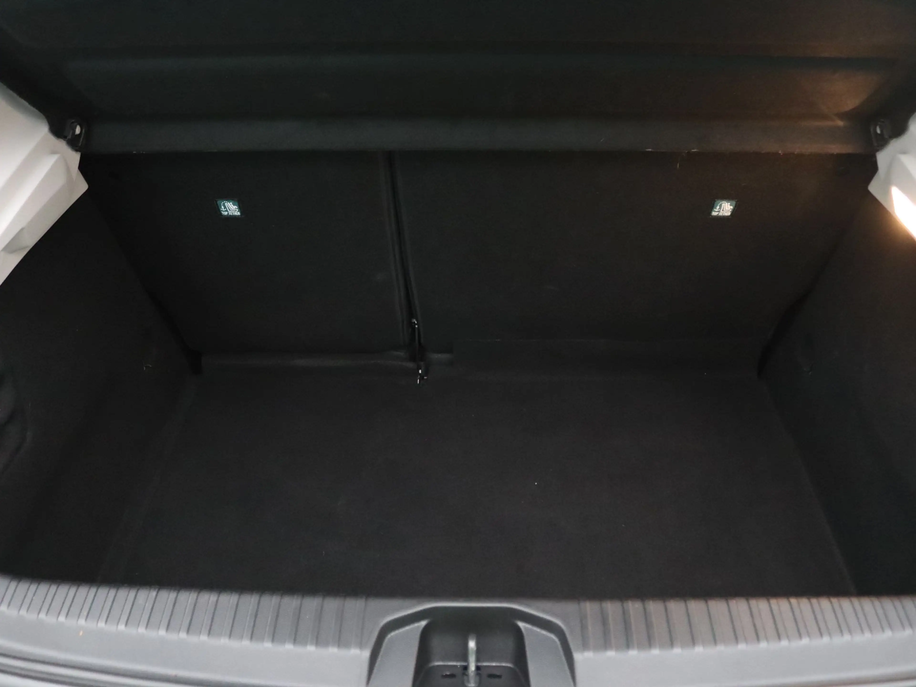 Renault Clio 90pk TCe Zen Apple Carplay/Android Auto | Airco — photo 27