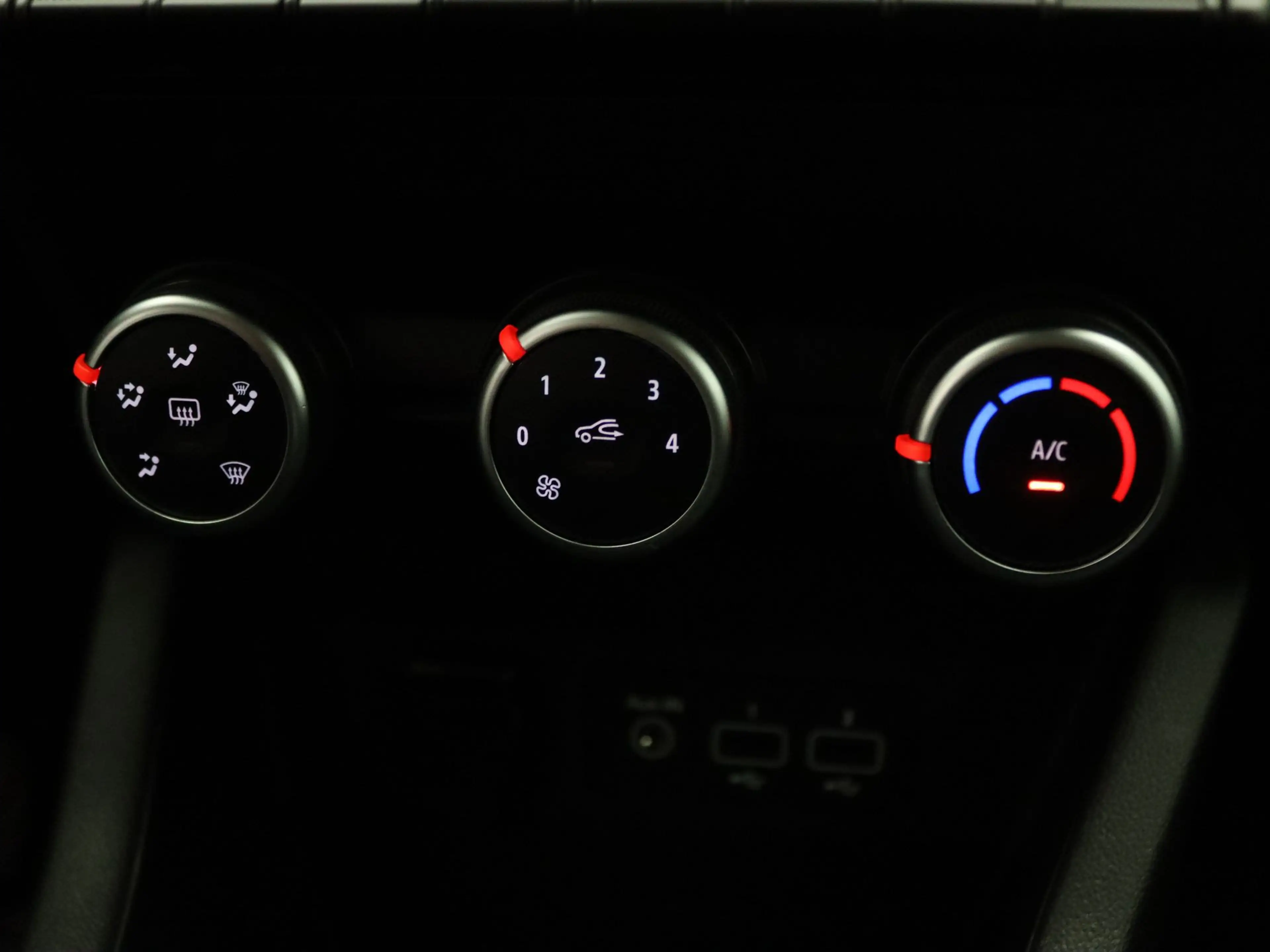 Renault Clio 90pk TCe Zen Apple Carplay/Android Auto | Airco — photo 6