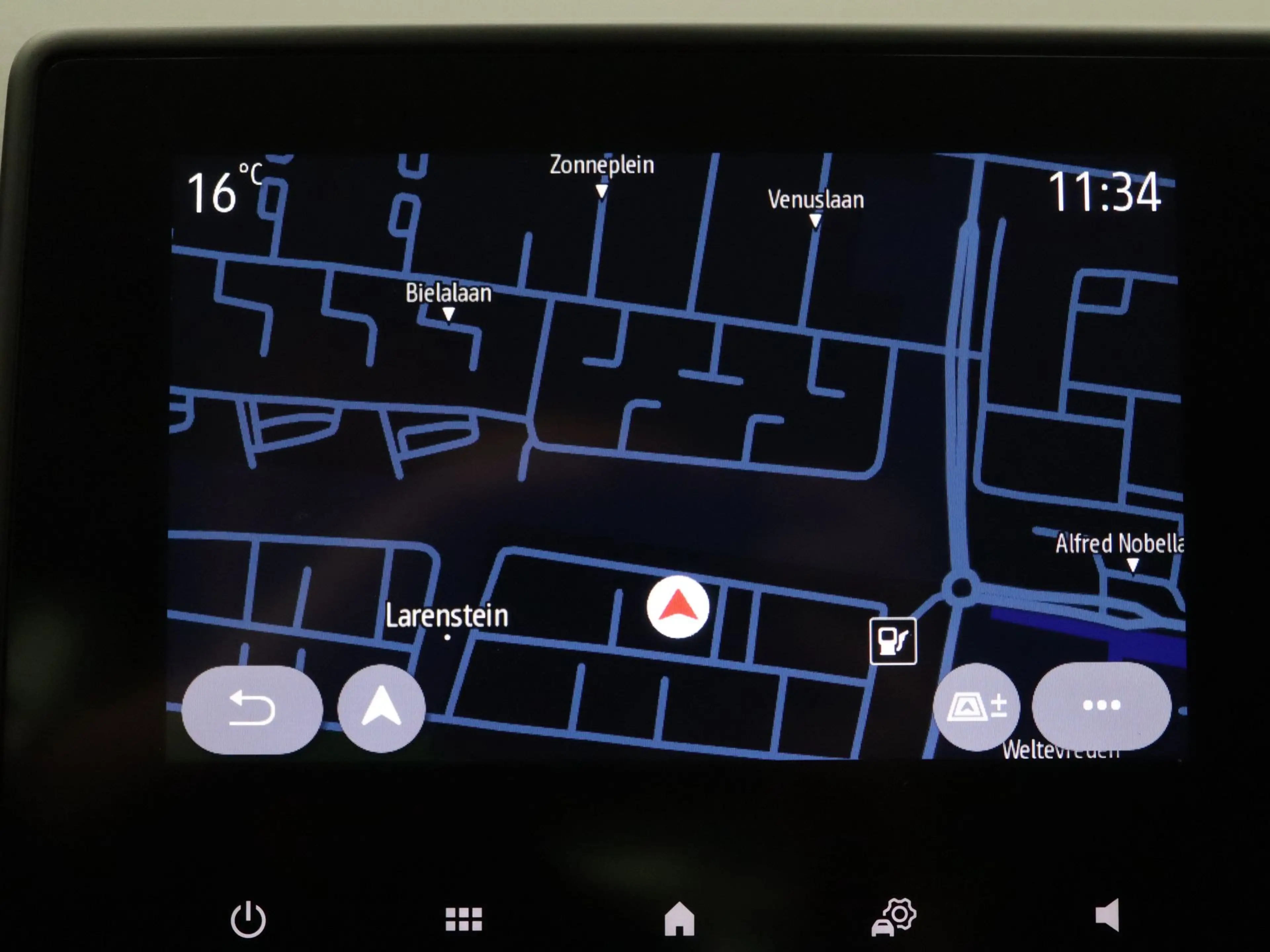 Renault Clio 90pk TCe Zen Apple Carplay/Android Auto | Airco — photo 7