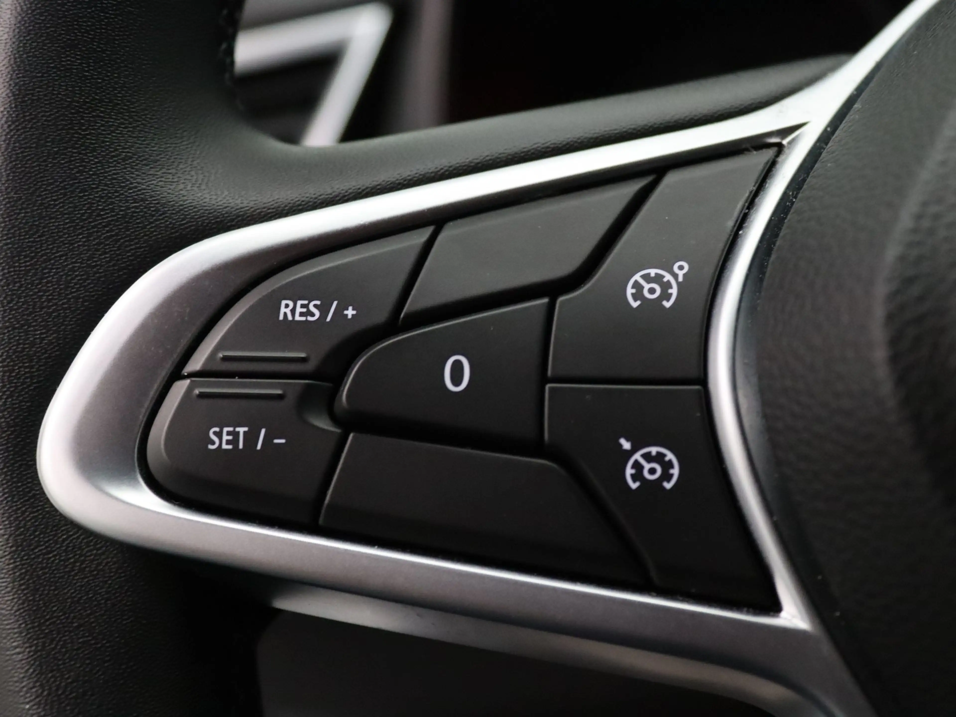 Renault Clio 90pk TCe Zen Apple Carplay/Android Auto | Airco — photo 14