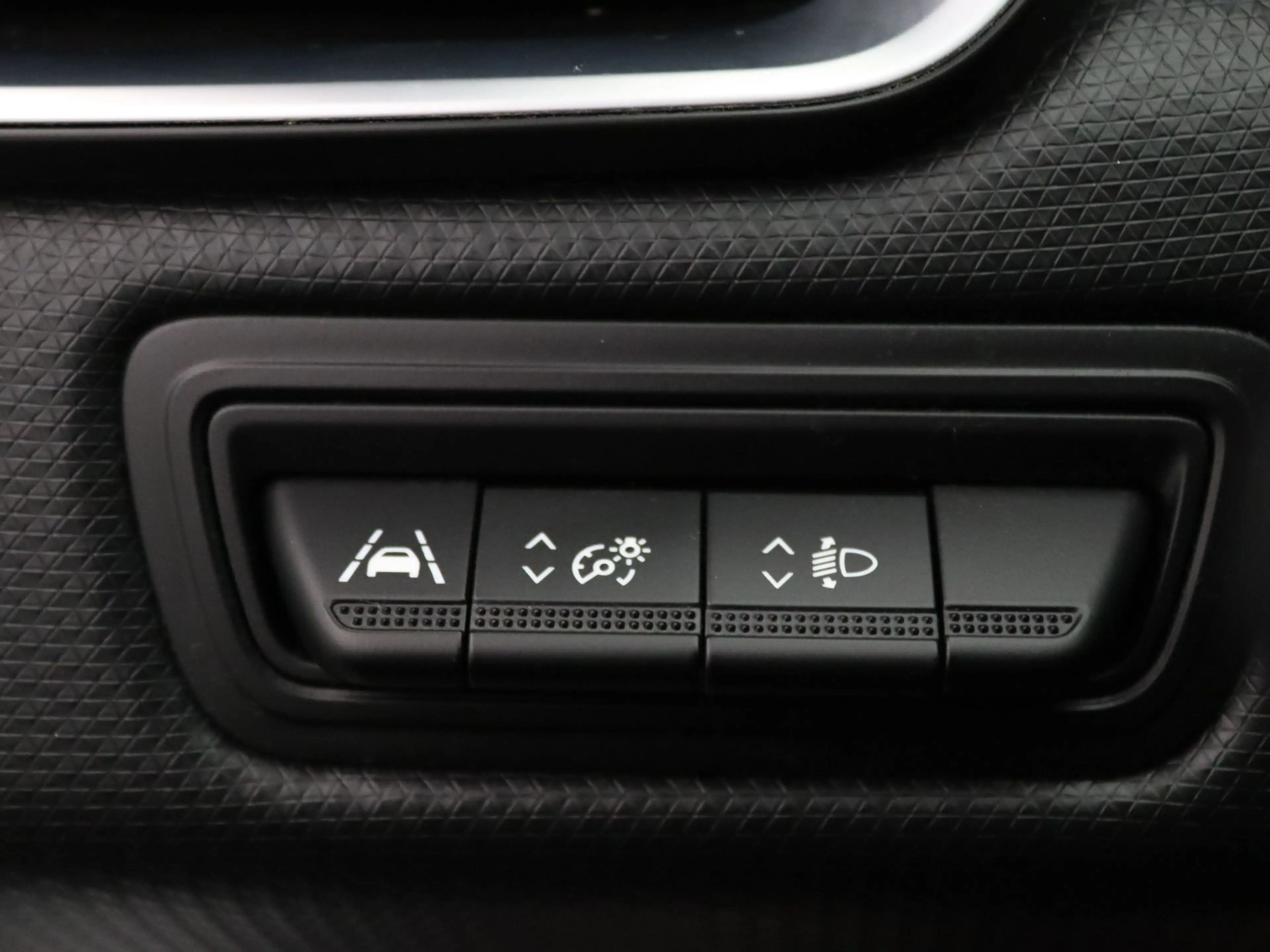 Renault Clio 90pk TCe Zen Apple Carplay/Android Auto | Airco — photo 13