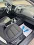 Volkswagen Tiguan *Sport & Style BMT*2.H*PANORAMA*NAVI*SHZ* Gris - thumbnail 14