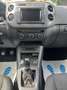 Volkswagen Tiguan *Sport & Style BMT*2.H*PANORAMA*NAVI*SHZ* Gris - thumbnail 13