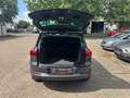 Volkswagen Tiguan *Sport & Style BMT*2.H*PANORAMA*NAVI*SHZ* Gris - thumbnail 9
