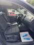 Volkswagen Tiguan *Sport & Style BMT*2.H*PANORAMA*NAVI*SHZ* Gris - thumbnail 11