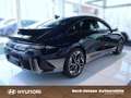Hyundai IONIQ 6 UNIQ Glasdach dig. Außenspiegel 20"LM Blauw - thumbnail 3
