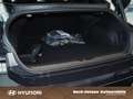 Hyundai IONIQ 6 UNIQ Glasdach dig. Außenspiegel 20"LM Blauw - thumbnail 13