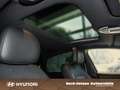 Hyundai IONIQ 6 UNIQ Glasdach dig. Außenspiegel 20"LM Blauw - thumbnail 12