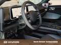Hyundai IONIQ 6 UNIQ Glasdach dig. Außenspiegel 20"LM Blauw - thumbnail 7