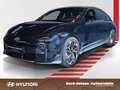 Hyundai IONIQ 6 UNIQ Glasdach dig. Außenspiegel 20"LM Blauw - thumbnail 1