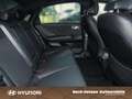 Hyundai IONIQ 6 UNIQ Glasdach dig. Außenspiegel 20"LM Blauw - thumbnail 11