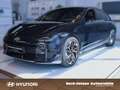 Hyundai IONIQ 6 UNIQ Glasdach dig. Außenspiegel 20"LM Blauw - thumbnail 5