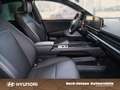 Hyundai IONIQ 6 UNIQ Glasdach dig. Außenspiegel 20"LM Blauw - thumbnail 10