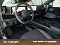 Hyundai IONIQ 6 UNIQ Glasdach dig. Außenspiegel 20"LM Blauw - thumbnail 6