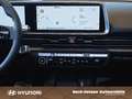 Hyundai IONIQ 6 UNIQ Glasdach dig. Außenspiegel 20"LM Blauw - thumbnail 9