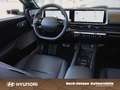 Hyundai IONIQ 6 UNIQ Glasdach dig. Außenspiegel 20"LM Blauw - thumbnail 8