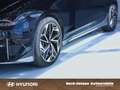 Hyundai IONIQ 6 UNIQ Glasdach dig. Außenspiegel 20"LM Blauw - thumbnail 4