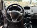 Ford Fiesta 5p 1.0 Titanium 80cv E6 - thumbnail 15