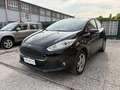 Ford Fiesta 5p 1.0 Titanium 80cv E6 - thumbnail 1
