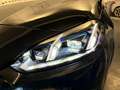 BMW 120 120A 170ch M Sport DKG7 Schwarz - thumbnail 10