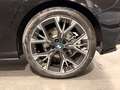 BMW 120 120A 170ch M Sport DKG7 Schwarz - thumbnail 8