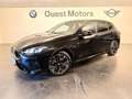 BMW 120 120A 170ch M Sport DKG7 Schwarz - thumbnail 1