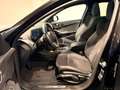 BMW 120 120A 170ch M Sport DKG7 Schwarz - thumbnail 4