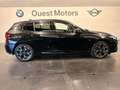 BMW 120 120A 170ch M Sport DKG7 Schwarz - thumbnail 3