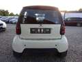 smart forTwo coupé pure 37kW Schwarz - thumbnail 5