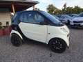 smart forTwo coupé pure 37kW Schwarz - thumbnail 3