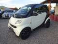 smart forTwo coupé pure 37kW Schwarz - thumbnail 1