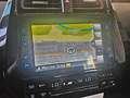 Toyota Prius Plug-in Hybrid Solar-Dach/Safety Sense Kék - thumbnail 13