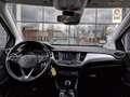 Opel Crossland X 1.2 Turbo Online Edition | Apple Carplay | Android Grijs - thumbnail 10
