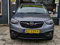 Opel Crossland X 1.2 Turbo Online Edition | Apple Carplay | Android Gris - thumbnail 3