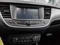 Opel Crossland X 1.2 Turbo Online Edition | Apple Carplay | Android Grijs - thumbnail 11