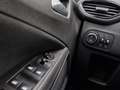 Opel Crossland X 1.2 Turbo Online Edition | Apple Carplay | Android Grijs - thumbnail 16