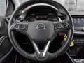 Opel Crossland X 1.2 Turbo Online Edition | Apple Carplay | Android Grijs - thumbnail 14