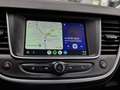 Opel Crossland X 1.2 Turbo Online Edition | Apple Carplay | Android Grijs - thumbnail 12