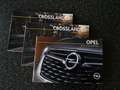 Opel Crossland X 1.2 Turbo Online Edition | Apple Carplay | Android Grijs - thumbnail 19