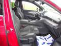 Peugeot 3008 BlueHDi 130 S&S EAT8 GT Pack Rot - thumbnail 16