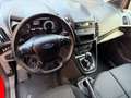 Ford Transit Connect 1.5 TDCi Ambiente  UTILITAIRE 3 PLACES AIRCO Rouge - thumbnail 13
